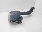 Scheibenwaschbeh?lter 13145448 Opel Zafira (M75) Gro?raumlimousine 1.9 CDTI (Z19DT)