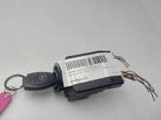 Z?ndschloss A9069004100 Mercedes-Benz Sprinter 3,5t (906.63) Van 313 CDI 16V (OM646.986(Euro 4 (D4)))