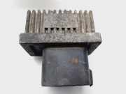 Vorglüh Relais 7700115078 Renault Scénic I (JA) -> 1999, Zie MEGANE Großraumlimousine 1.9 dCi RX4 (F9Q-740)