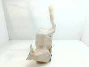 Scheibenwaschbehälter 95AG17618AA Ford ESCORT BERL./TURNIER CLX Berlina 90 CV / 66 KW