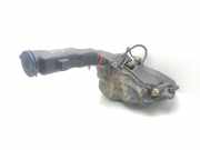 Scheibenwaschbehälter A2048602160 Mercedes-Benz E (W212) Limousine E-220 CDI 16V BlueEfficiency (OM651.924)