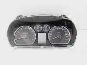 Tachoeinheit Kmh 940032R200 Hyundai i30 Schrägheck 1.4 CVVT 16V (G4FA)