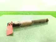 Stoßdämpfer Rechts Hinten 553003E060 Kia Sorento I (JC) SUV 2.5 CRDi 16V (D4CB)