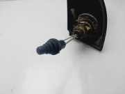 Außenspiegel Links 735534266 Fiat Panda (169) Schrägheck 1.1 Fire (187.A.1000)