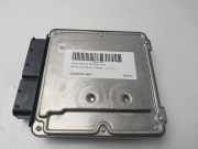 Motorsteuergerät 03G906016MC Skoda Superb (3U4) Limousine 1.9 TDI 115 PD (BPZ)