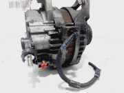 Lichtmaschine A2TC0091 Mazda BERLINA (BK) 1.6 VVT Active 105 CV / 77 KW