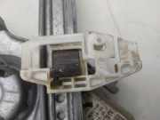 Fensterheber Rechts Vorne 9222H1 Citroën CITROEN XSARA BERLINA 1.6i 16V SX 109 CV / 80 KW