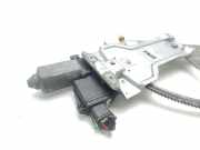 Fensterheber Rechts Vorne 990683200 Opel Astra G (F07) Coupé 2.2 16V (Z22SE)