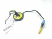 Airbag Schleifring 0K2FA66126 Kia 2.0 CRDi EX Monovolumen 113 CV / 83 KW