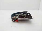 Handbremshebel 4620112330B0 Toyota COROLLA (E12) 1.4 D-4D Terra Berlina 90 CV / 66 KW