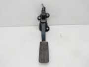 Gaspedal 1600A102 Citroën C4 Aircross (BU) SUV 1.8 HDI 16V 150 AWC (4N13)