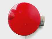 Tankklappe 5P0010375S Seat Altea (5P1) Großraumlimousine 2.0 TDI 16V (BKD)