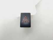 Warnleuchte Schalter 2991254724 Nissan (J10) Acenta 106 CV / 78 KW