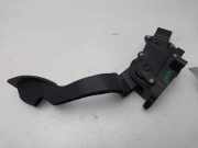 Gaspedal 51831864 Fiat DOBLO II CARGO (263) Furgón Base 75 CV / 55 KW