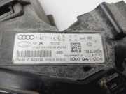 Scheinwerfer Rechts 8X0941004 Audi A1 Sportback (8XA/8XF) Schrägheck 5-drs 1.6 TDI 16V (CAYB)