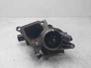 Vakuumpumpe XS7Q2A451BH Ford BERLINA (GE) Trend (06.2003->) (D) 116 CV / 85 KW