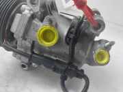 Klima Pumpe 9830148880 Citro?n Jumpy Gro?raumlimousine 1.5 Blue HDi 120 (DV5RUC(YHV)) DV5RUC(YHV)