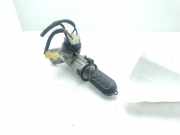 Zündschloss 01392212080 Fiat Ducato (250) Van 2.3 D 140 Multijet AdBlue (F1AGL4113)