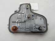 Lampenfassung 8P3945257 Audi A3 (8P1) Schrägheck 3-drs 1.6 TDI 16V (CAYC)