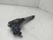 Kraftstoff-Injector 04L130277AC Skoda Octavia Kombi (5EAC) Kombi 5-drs 2.0 TDI GreenTec 16V (CRMB)