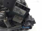 Lichtmaschine 04L903021B Seat Ibiza V (KJB) Schrägheck 5-drs 1.6 TDI 95 (DGTD)