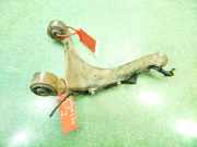 Querlenker Links Hinten Oben 552302P000 Kia Active 4WD 197 CV / 145 KW