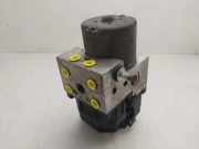 Abs Pumpe 4451002050 Toyota Corolla (E12) Schrägheck 2.0 D-4D 16V 116 (1CD-FTV)