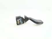 Scheibenwischerschalter 090126717500974 Suzuki Ignis (MH) Schrägheck 5-drs 1.3 DDiS 16V (Z13DT)