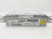 Radio 9833500080 Opel Corsa F (UB/UH/UP) Schrägheck 5-drs 1.2 Turbo 12V 100 (F12XHL(EB2ADTD))