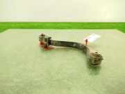 Querlenker Links Hinten Oben 5Q0505323C Volkswagen Tiguan (5N1/2) SUV 2.0 TDI 16V (CBAB) CBAB
