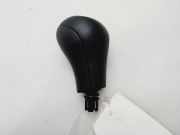 Schalthebelknopf A1693644810 Mercedes-Benz A (W169) Schr?gheck 1.5 A-150 (M266.920)