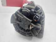 Lichtmaschine 8200325823 Renault Modus/Grand Modus (JP) Großraumlimousine 1.4 16V (K4J-770)