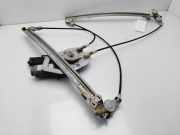 Fensterheber Rechts Vorne 8200000937 Renault Laguna II (BG) Schrägheck 5-drs 1.9 dCi 130 (F9Q-758)