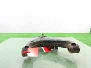 Draagarm Rechts Voor Onder 545203E150 Kia Sorento I (JC) SUV 2.5 CRDi 16V VGT (D4CB)