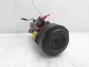 Klima Pumpe 82D0156164CA BMW 3 serie (E46/4) Limousine 320d 16V (M47-D20(204D1))