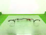 Stabilisatorstange Vorne 546110003R Renault Megane III Berline (BZ) Schrägheck 5-drs 1.2 16V TCE 115 (H5F-400(H5F-A4))