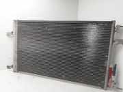 Klimakondensator 13377763 Opel Astra J (PC6/PD6/PE6/PF6) Schrägheck 5-drs 1.6 CDTI 16V (B16DTL)