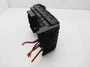 Sicherungskasten 1K0937125A Volkswagen Jetta III (1K2) Limousine 1.9 TDI (BXE) BXE