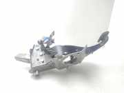 Bremspedal 2421336 Ford Fiesta 7 Schrägheck 1.0 EcoBoost 12V Hybrid 155 (BZJA)