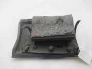 Handschuhfach 735352903 Lancia Ypsilon (843) Schrägheck 1.3 JTD 16V Multijet (199.A.3000)