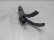 Kraftstoff-Injector 038130202A Seat BERLINA (6K2) Sport 110 CV / 81 KW