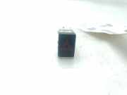 Warnleuchte Schalter 2991254724 Nissan Qashqai (J10) SUV 1.6 16V (HR16DE)