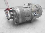 Klima Pumpe 977E1P4550 Hyundai Santa Fe IV SUV 2.2 CRDi 16V 4x2 (D4HB)
