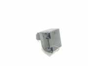 Zündschloss 1645450708 Mercedes-Benz ML II (164/4JG) SUV 3.0 ML-280 CDI V6 24V (OM642.940)