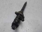 Kraftstoff-Injector 0445110259 Mazda 3 BERLINA (BK) 1.6 CRDT Sportive 109 CV / 80 KW