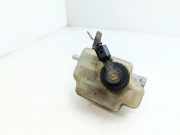 Hauptzylinder 1K1614019B Audi A3 (8P1) Schrägheck 3-drs 2.0 TDI 16V (BKD)