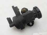 Evap Ventil 9635704380 Citroën Xsara (N1) Schrägheck 1.9D (DW8B(WJY))