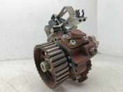 Hochdruckpumpe 9656300380A Ford FOCUS BERLINA (CAP) Ambiente (D) 90 CV / 66 KW