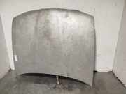 Motorhaube 6K0823031B Seat Ibiza II (6K1) Schrägheck 1.9 TDi GT (AGR)