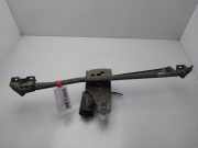 Scheibenwischermotor Vorne 0390241330 Audi A6 (C4) Limousine 2.5 TDI (AAT)
